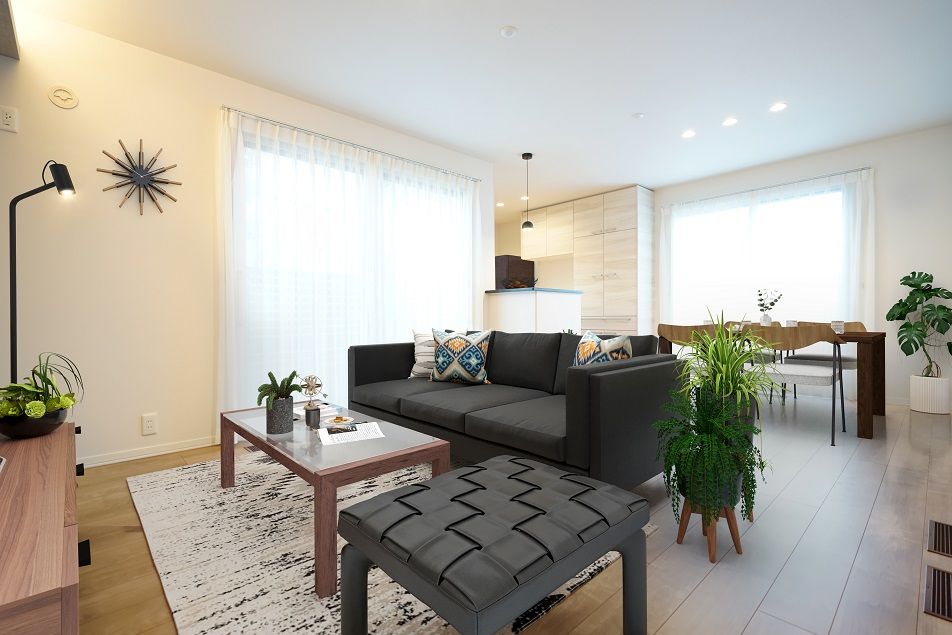 99a7ea8f a530 4545 b372 0b2cba557e88