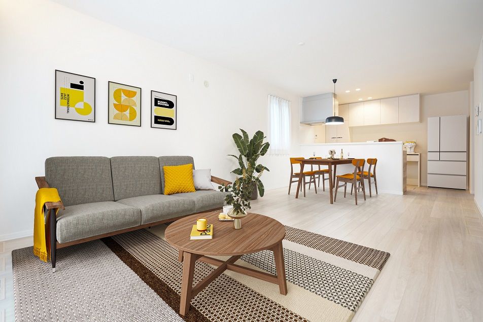 0a6aa174 468d 44b3 b3c3 a4c43761594f