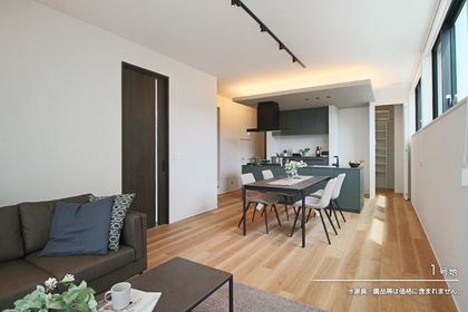 M d9695065 75a8 4b48 9374 e6f289087a20