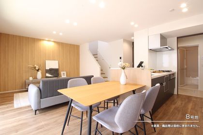 M 11ff6bcf 7afb 47bf b1c9 3a7575821243