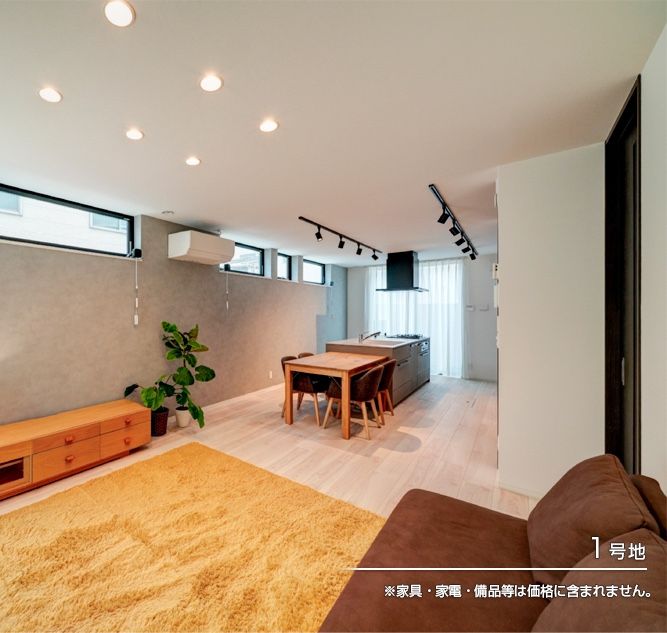 38331b64 4677 460e aed9 b2d729d2c59c