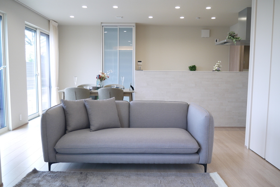 Xl 79739916 304d 41d9 9299 0192745a0327