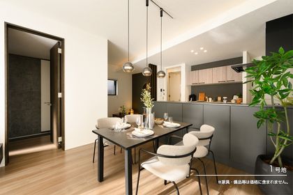 M f9a4ed1a 02b5 4309 ad8c 893265b2ef78