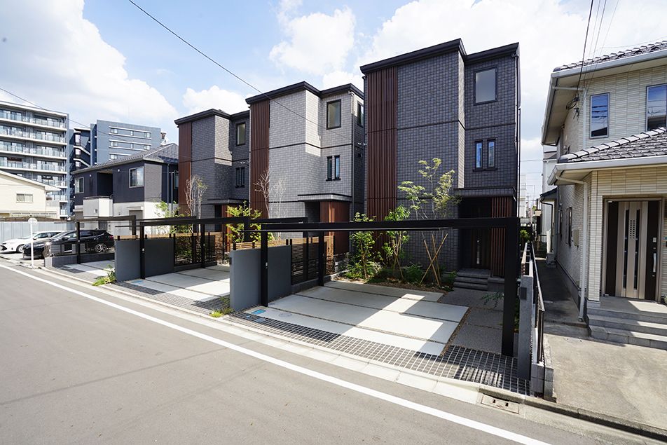 855d4274 bbb5 4247 80a4 e3bd1562f18f