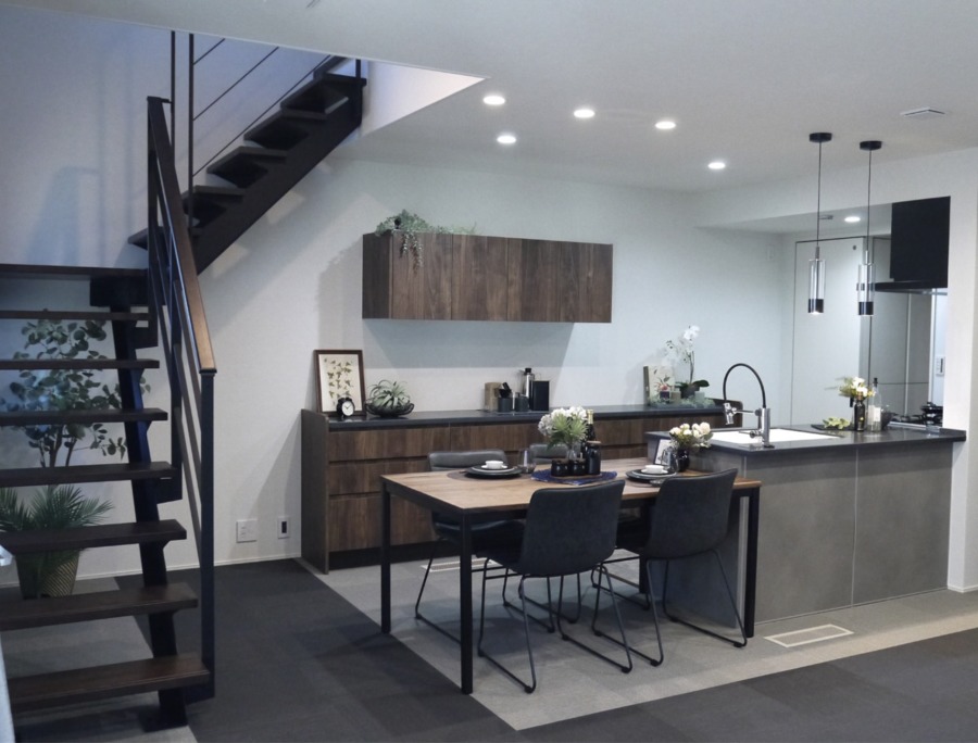 Xl 1fdcb38e 94e6 4bcf b6cd da9d47fb4f2a