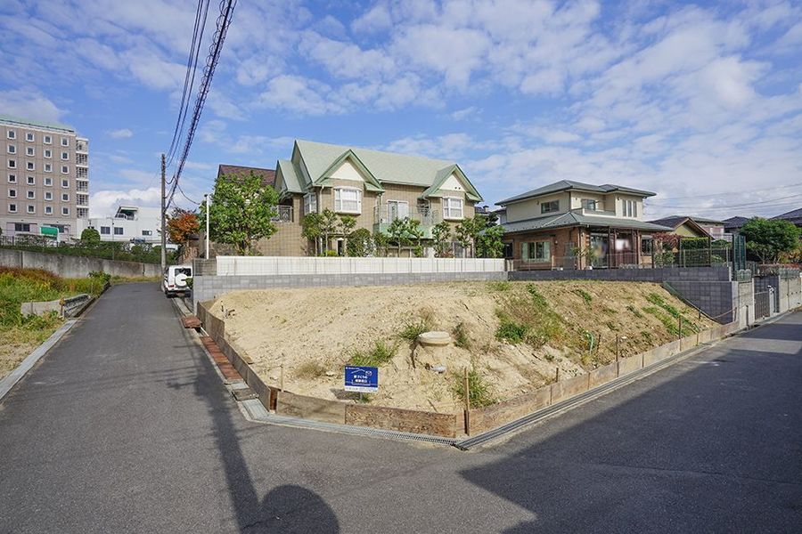 Xl 24c20b53 7bdb 42bb 9e38 99709b81c636