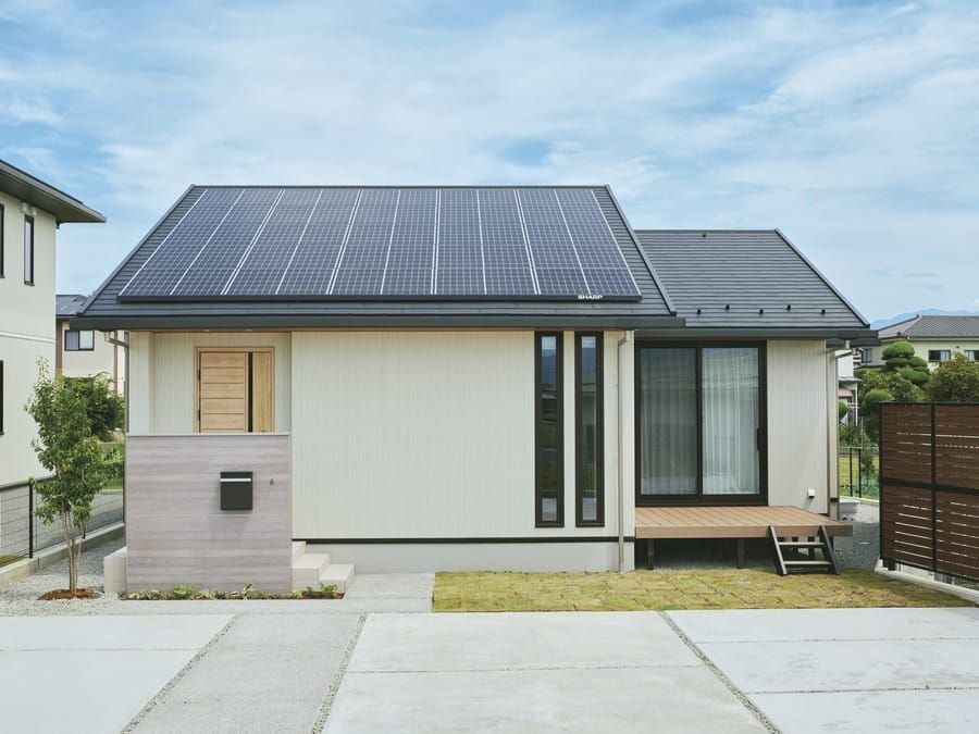 1849b4e7 b7bc 4f78 9f11 e041d1889ee9