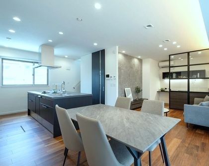 M 510ff873 45e6 4b89 af66 ac9dae8f0a54