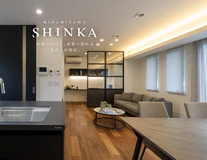 M acd0fb2a f262 41bb 99d7 e4482ff4dba6