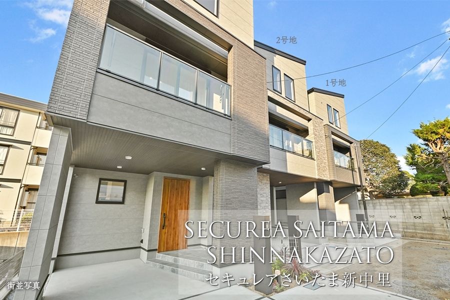 Xl 0011fb12 899c 4510 9b79 28ebb483c9e1