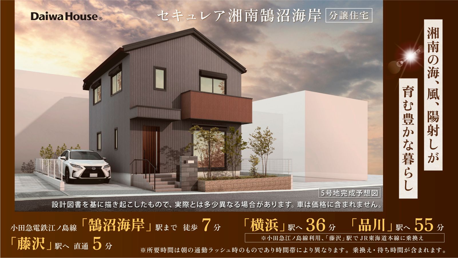 Dd295cb1 43ef 4271 8943 33b79bd7c34f