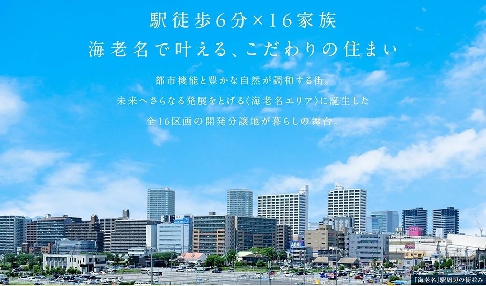 37ff2a47 23a2 42fe 8301 33299b8ac70a