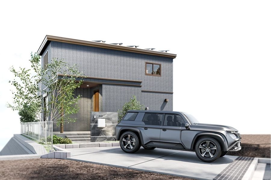 Xl 320f527d 1152 43e2 a37e 38f86d6144a1