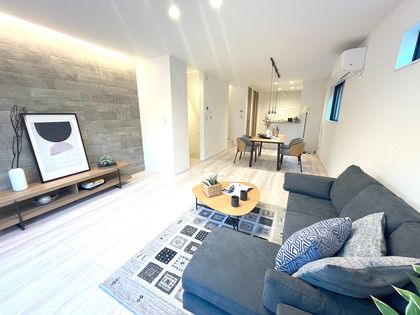 M 0dc2a6a3 28ce 4624 84e1 73ce68fdf0ff