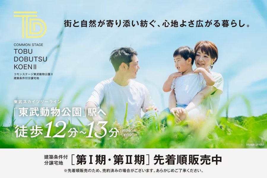 Xl 6076f892 3c92 4321 b450 9d4740415628