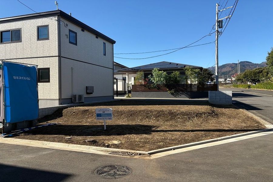 Xl 98da099f 081e 4c91 8243 cadfc77a4e1b