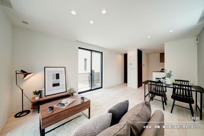 M 9b36a0ea cdcb 4a4f acb6 c7510b2f415a