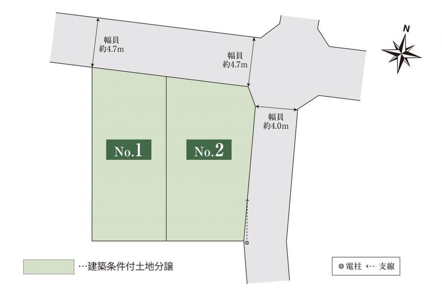 Xl 0e7cdb65 1572 4794 9e88 356280ea07dd