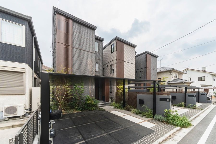 Xl b770db3b 4a0c 40ae bbc1 65cfc7abc820