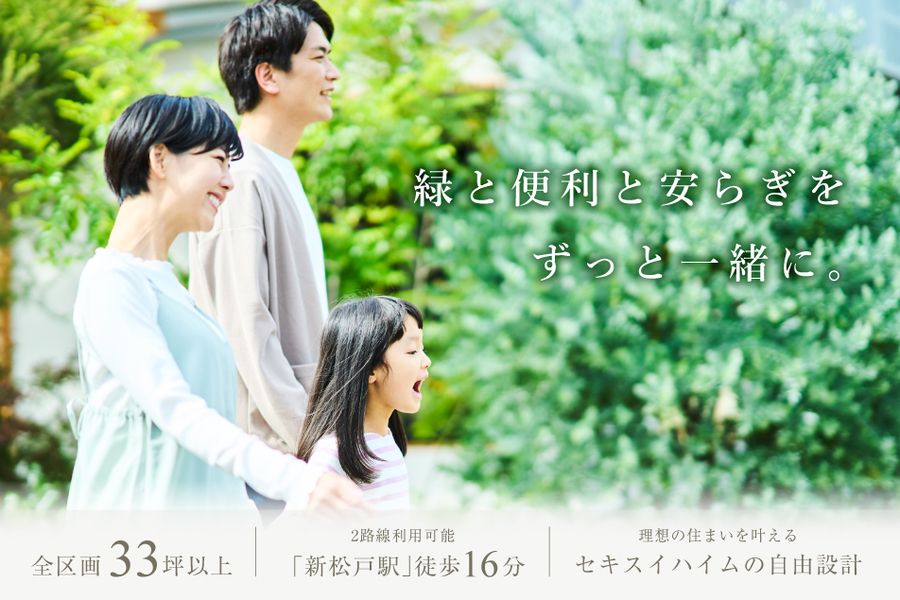 Xl 88b07182 da20 4355 a634 c984846a6959