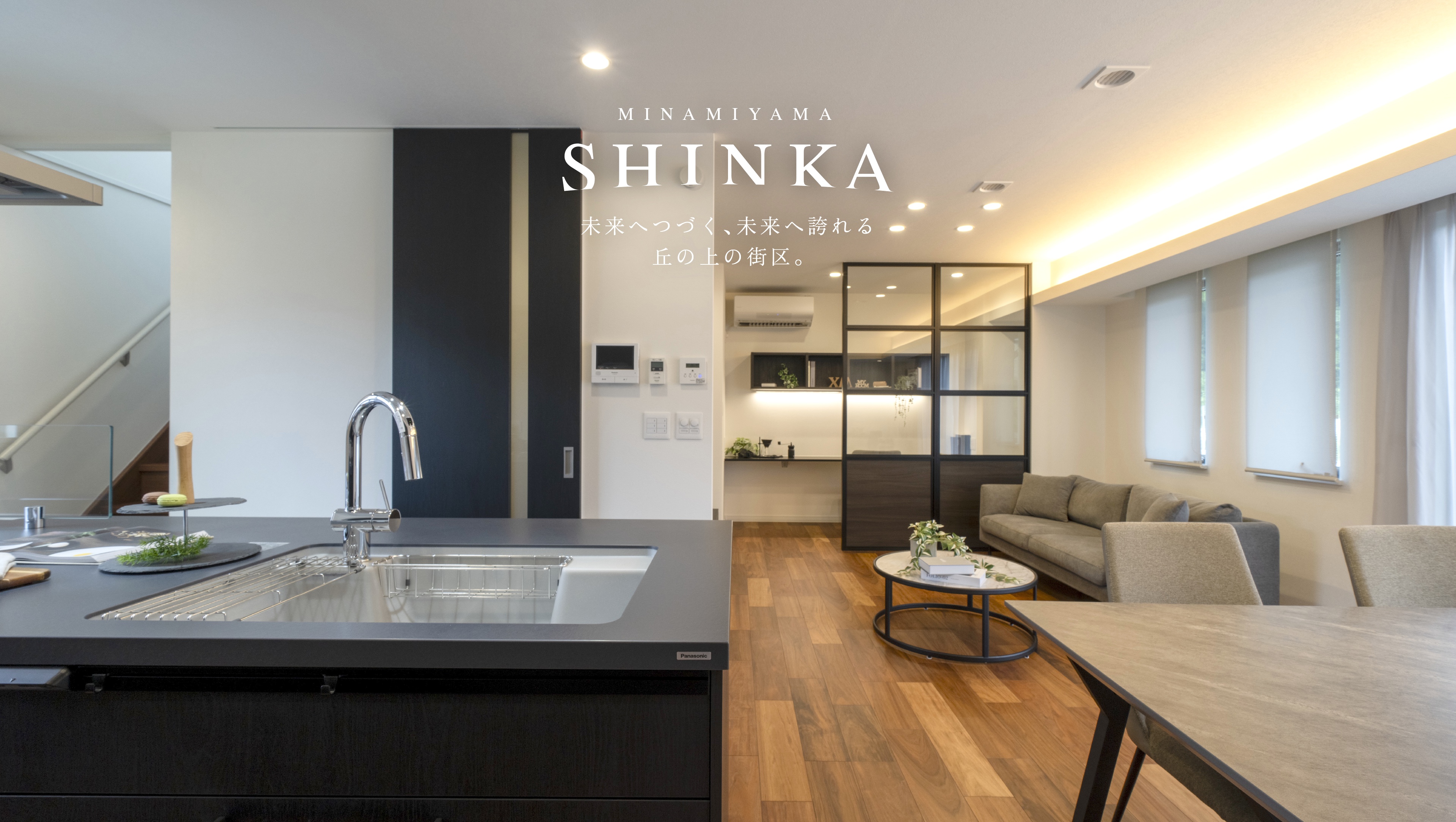 86d8b8d3 5bb4 4829 8c0a 471ec22ccff3