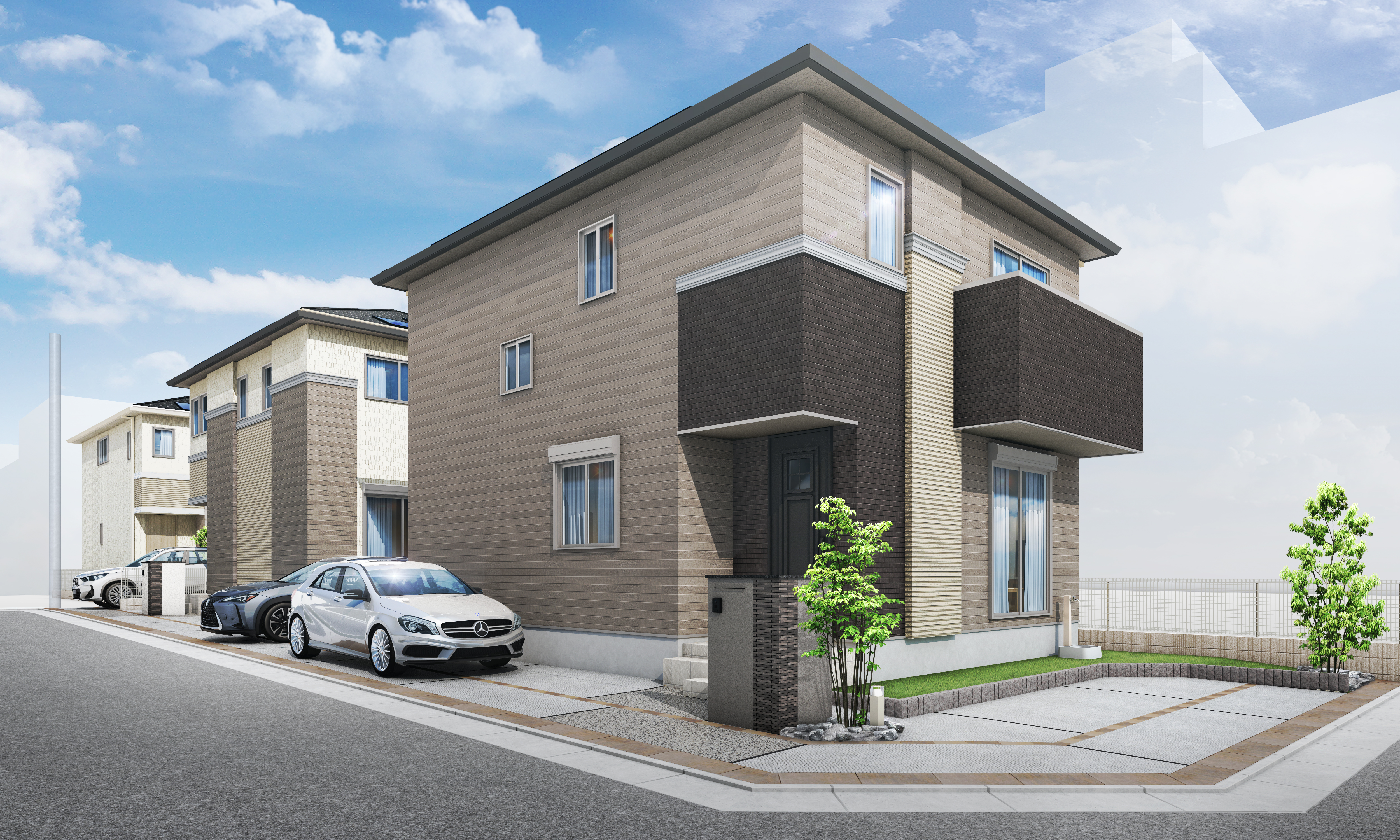 042ca35a b8e7 430d 8bd8 f9538f42fb49