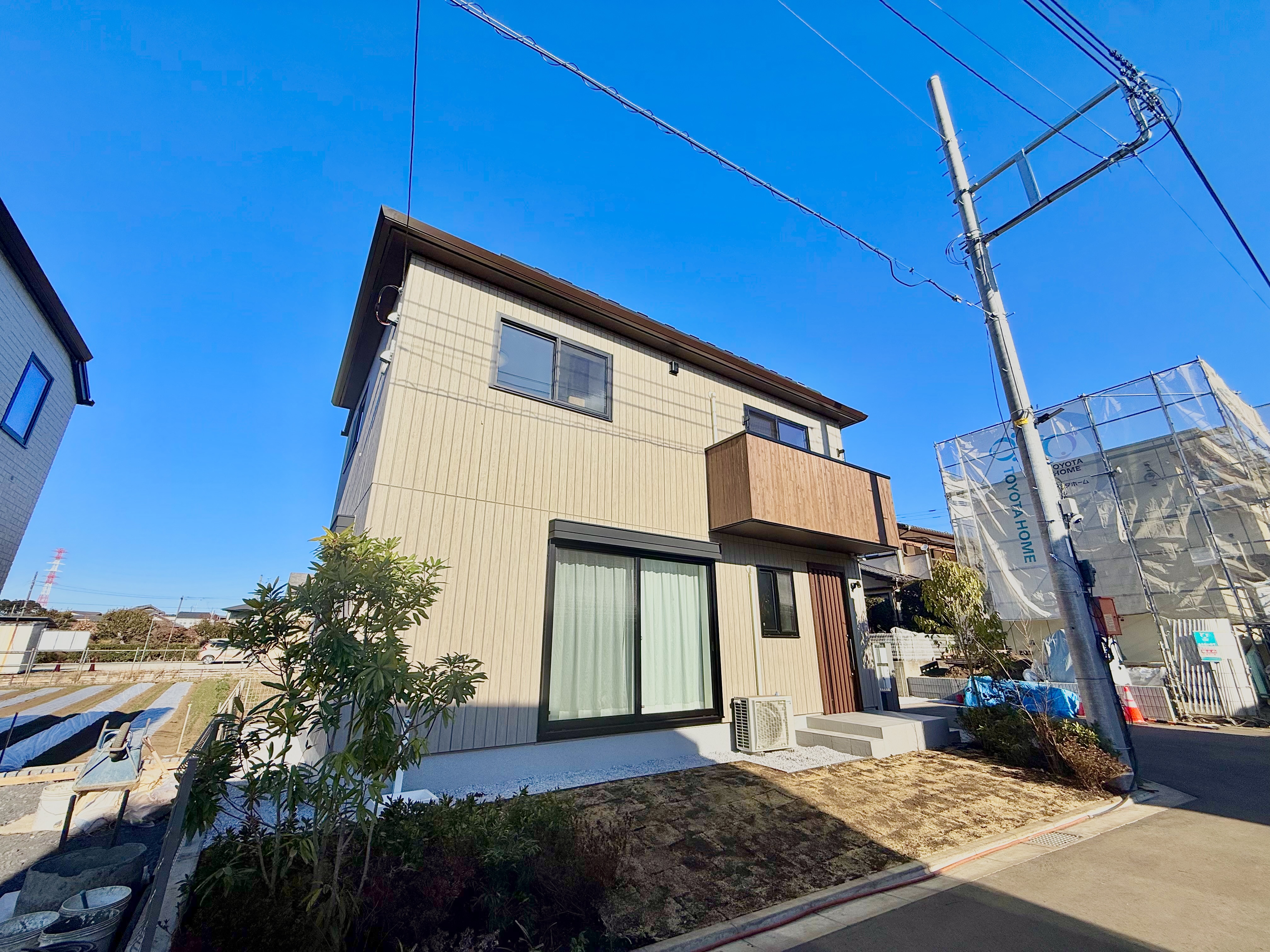 C7f53b65 85f1 4382 b27c 024183884897