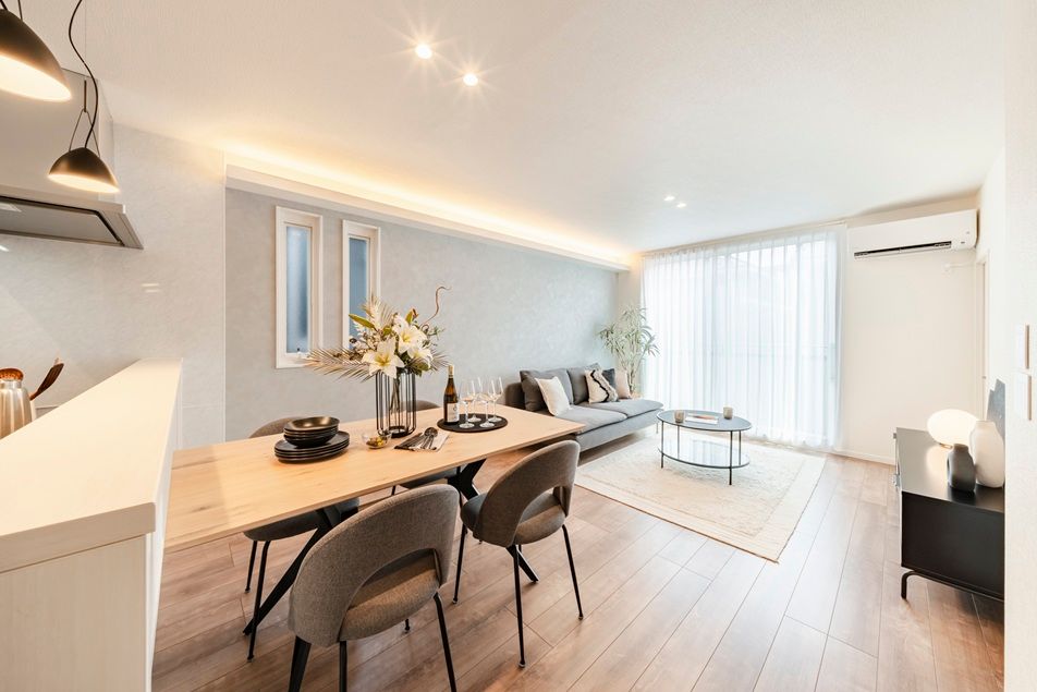 0cffdb60 a686 4a9f 8082 6147ef237649