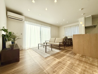 M 02894026 b2c8 46ea b768 7c4104d2dab9