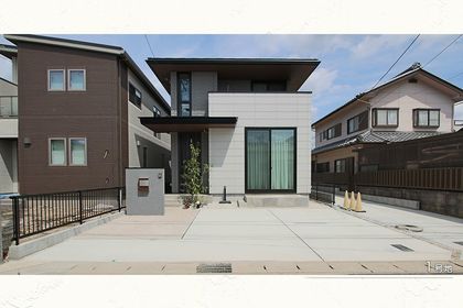 M ce5a6852 b9bb 499a b7c4 b1d0255d2448