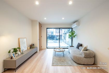 M 53fdae72 373c 4459 8fbe dbd9ceeb30d2