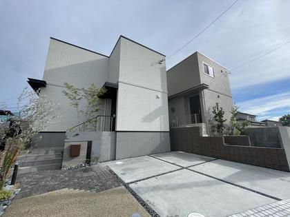 M b701ded4 7a97 4e17 855f 2d9a6ad68ec4