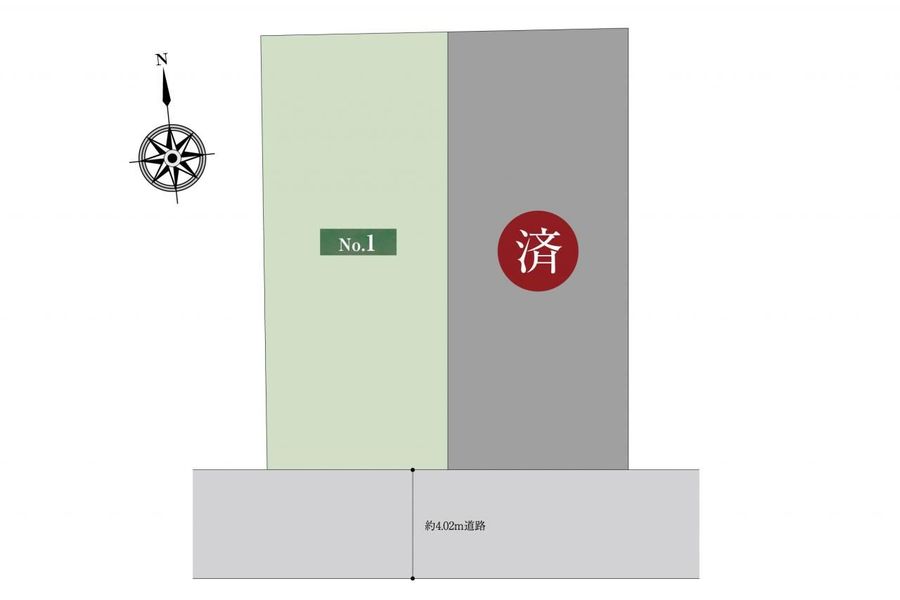 Xl 7547a000 ce75 4e60 834e 413d9d0c417a