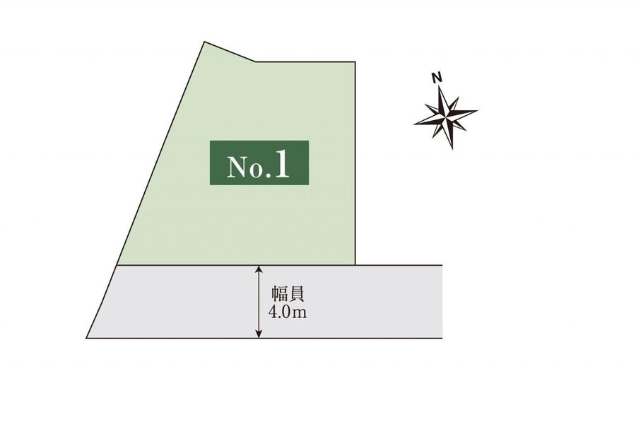 Xl a555b968 c81a 44f6 a8c7 e5ef834c9d25