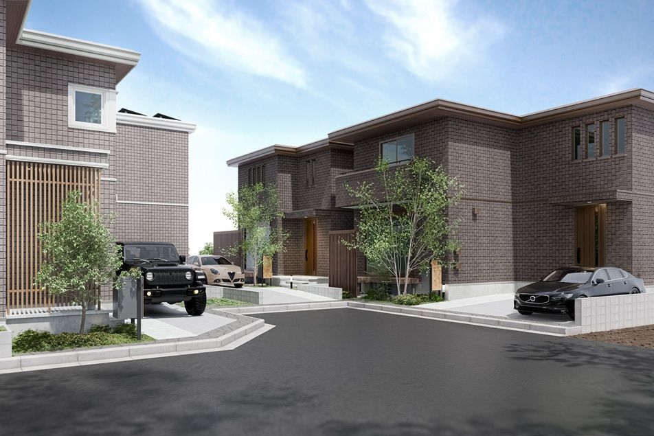 9359939b 3eba 459d aec2 6f82fb3176ba