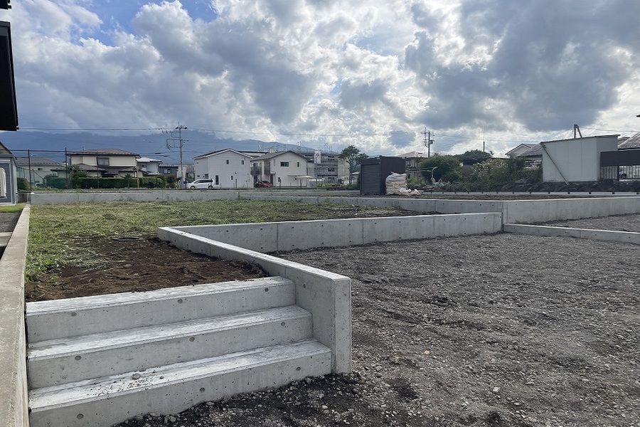 Xl c4de85c7 3668 49c0 998e 3e9fd2e0cbf4