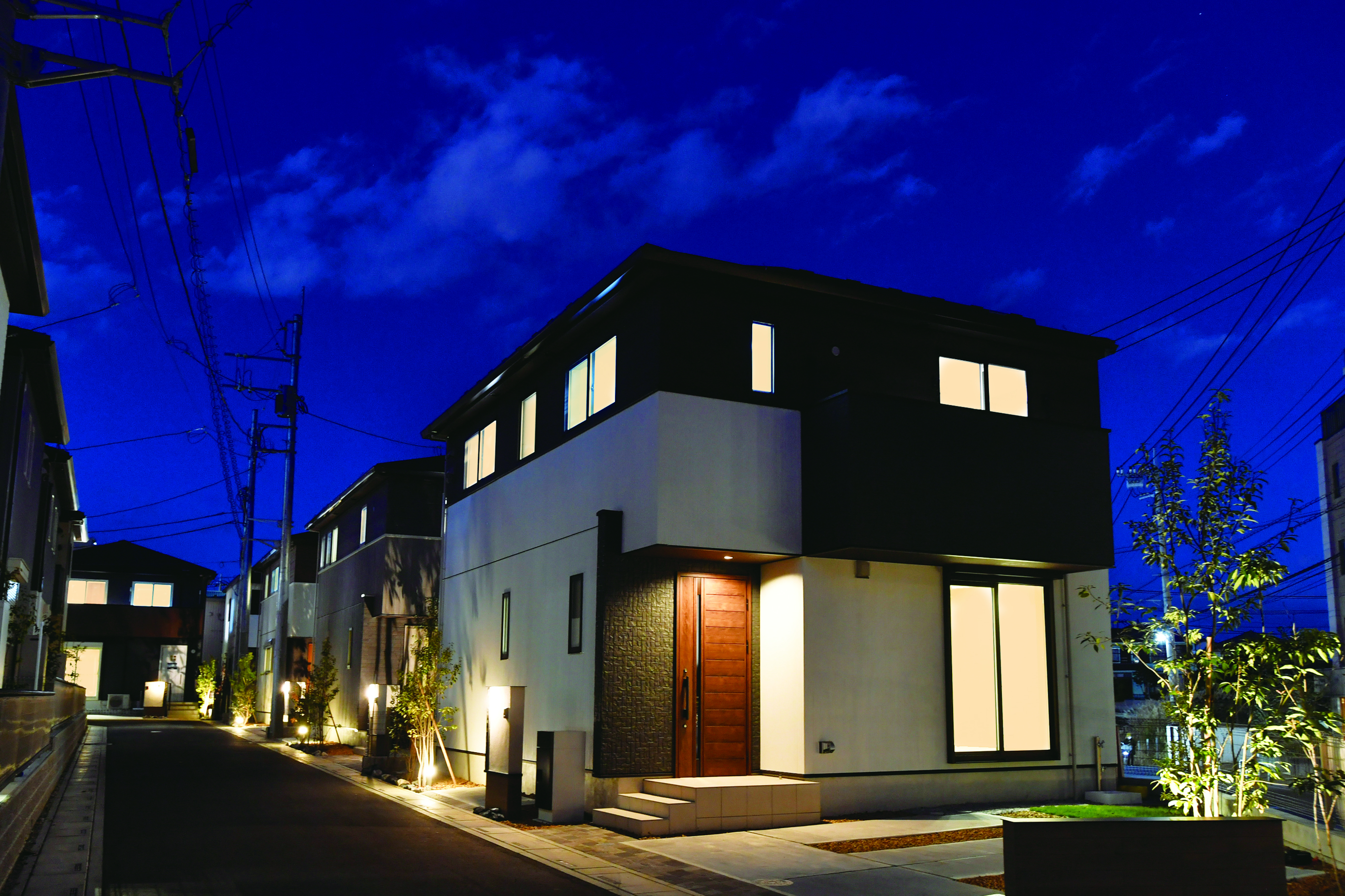 8f11caaf 190e 47ff 8f99 14355ecf445a