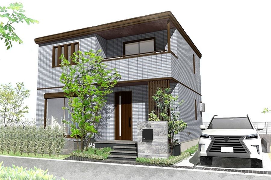 Xl 334688f9 ce1f 4a31 afe8 b5cb839c562e