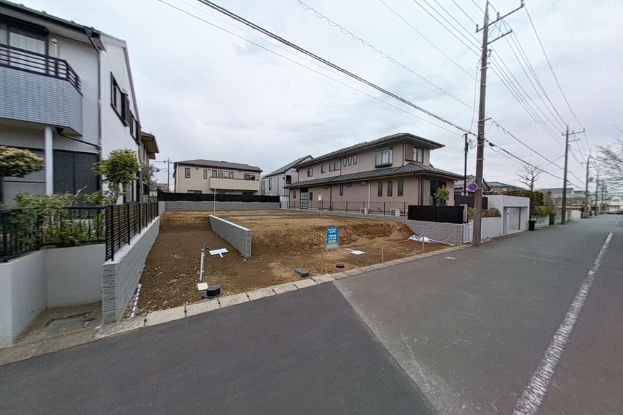 Xl 46c1d0ae ad9e 4b75 8155 307ea840d96b