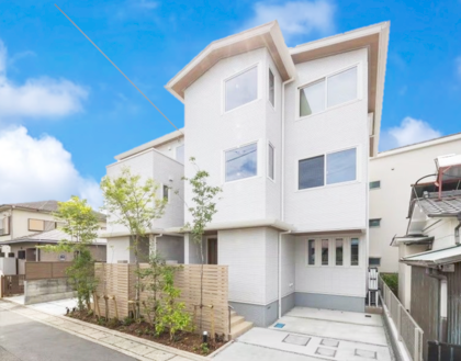 M 3c1a59b6 0feb 42ff 9409 510669114765