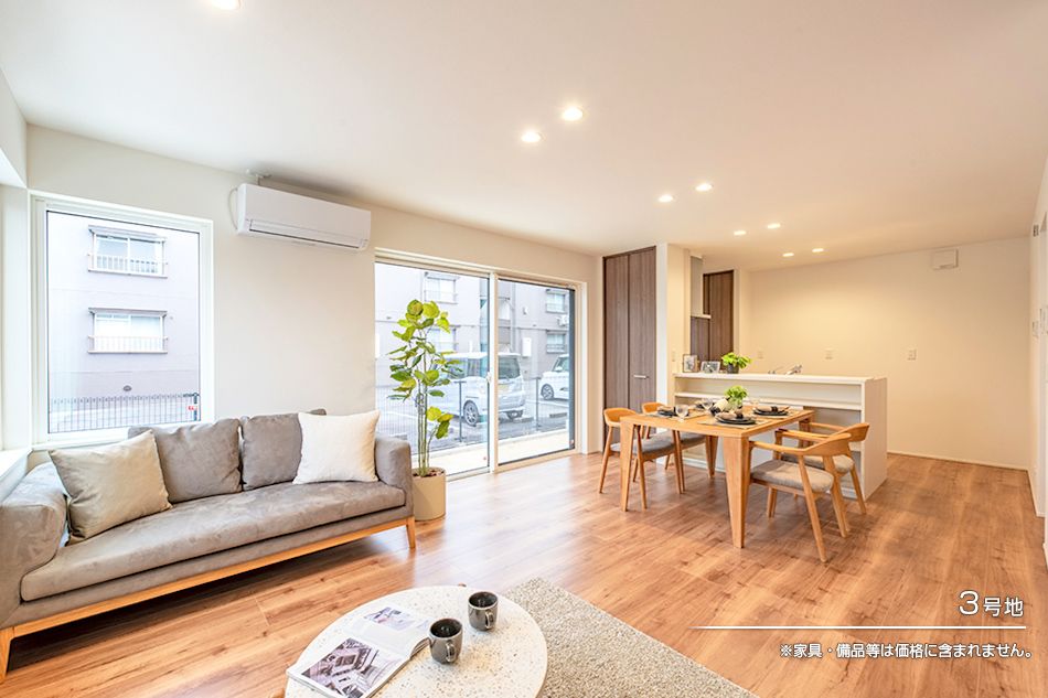 Dc9d49ef ab38 4b9e bdd1 dd1749aebda7