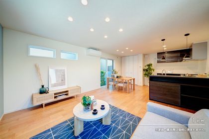 M c069bfc7 68f1 4903 ba56 a4edeb976ae8