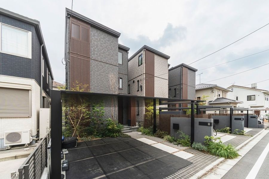 Xl d9ec85c4 6b9e 463f 967a eb89c9d4bc7d