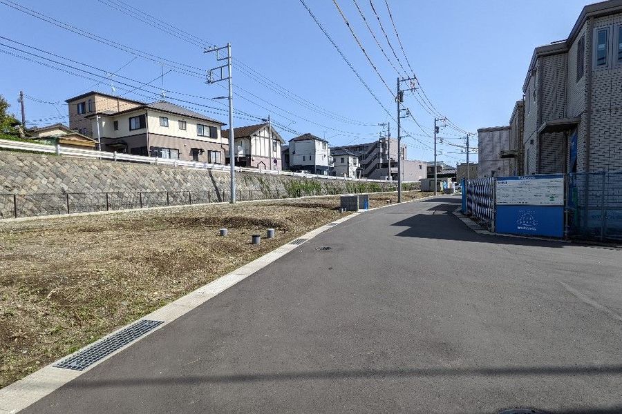 Xl 6a1bcabc 5b9e 4869 92c8 040876084334