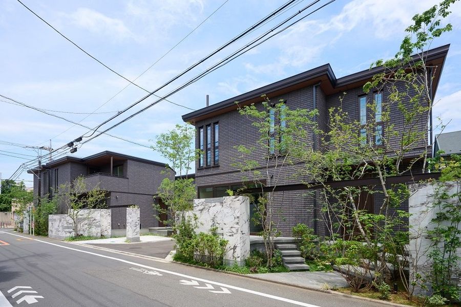 Xl f0583baa feb2 43d8 901a 8094c4c9468f