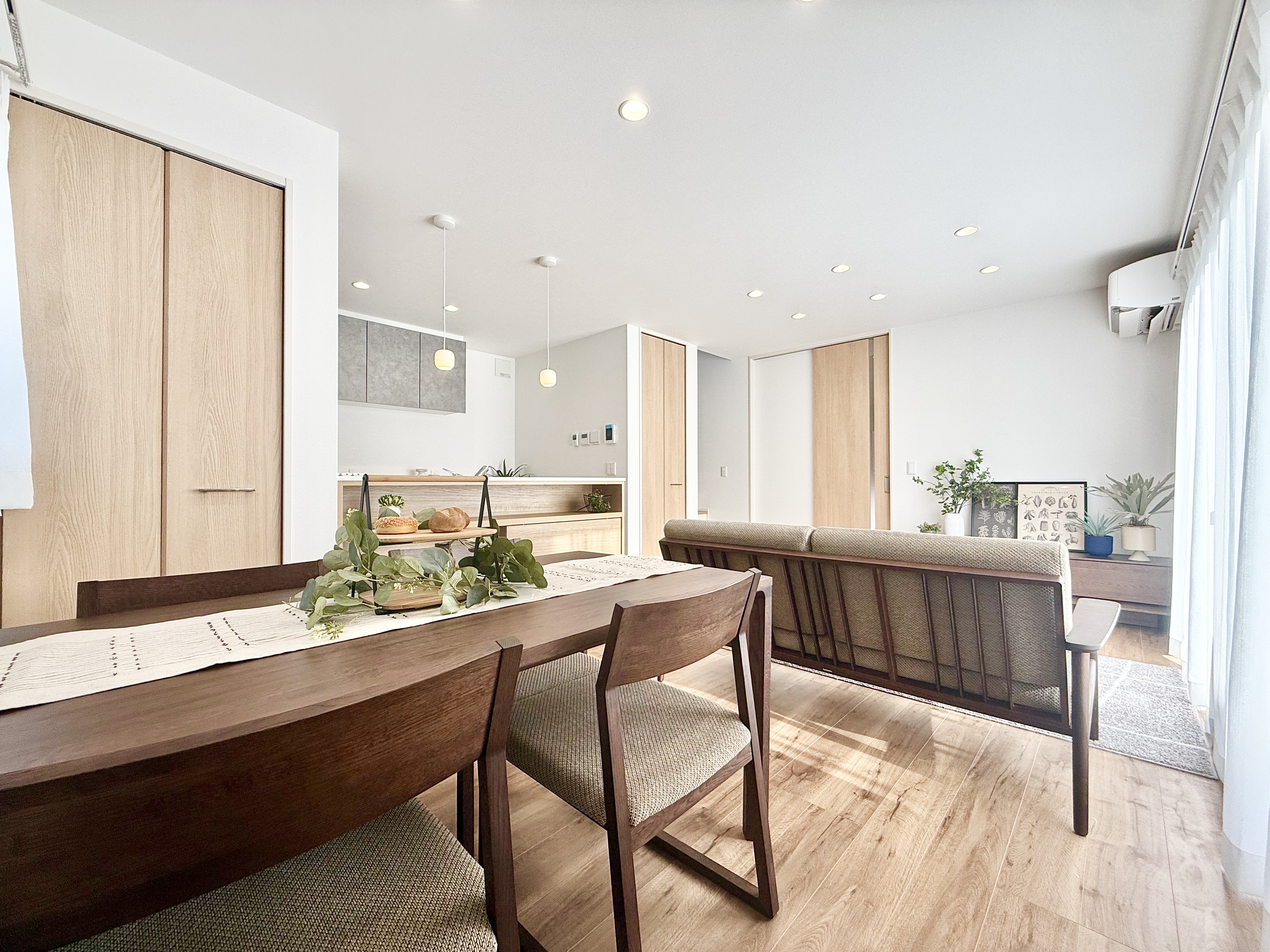 B36cd494 ce60 43f6 8dfc c453e7a45cc4