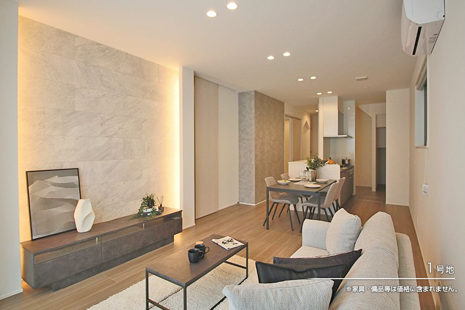 8d5270a0 d8ae 47d4 b1d2 ae5bff7e8084