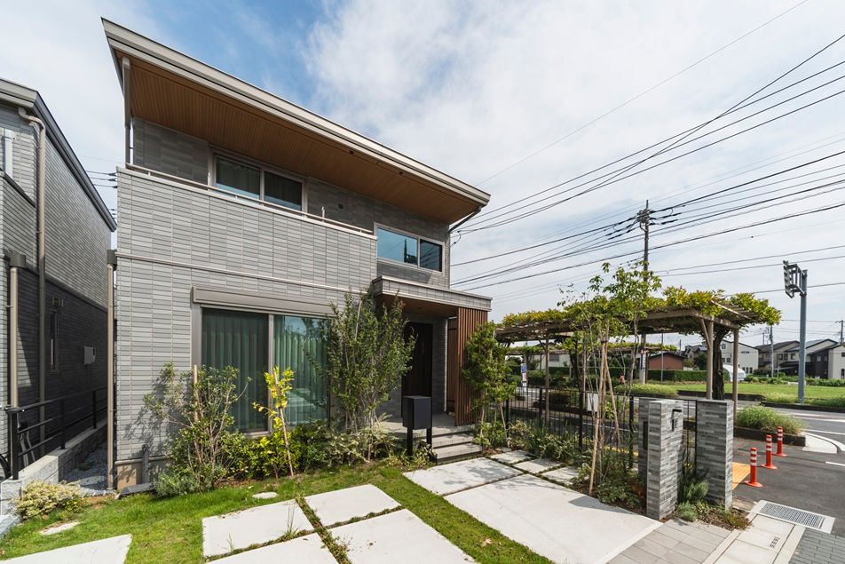 7f133008 6b5b 4fde b177 c6140ae626f8