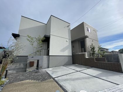 M 1125c00f c6f3 457f a193 a6e78ad229ee