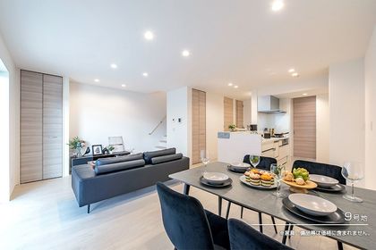 M 7b48696c e796 4c06 bf60 4fe135e5e300